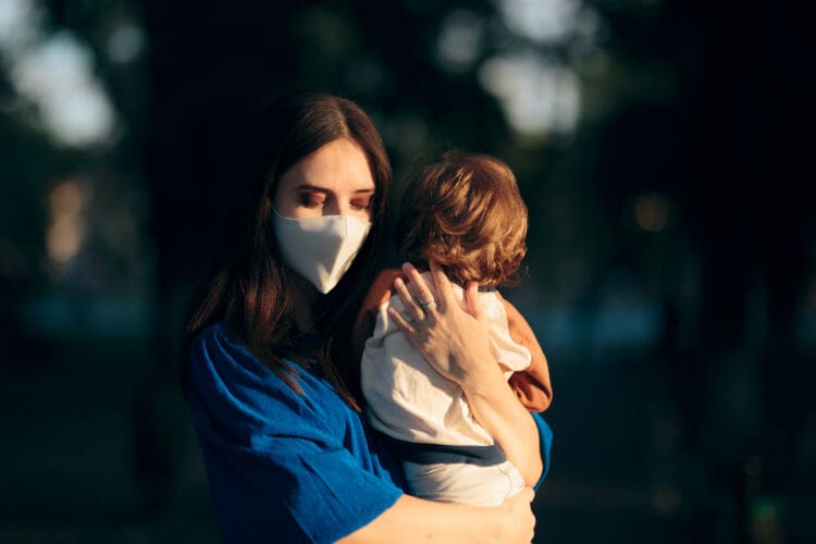 fabricated illnesses explained