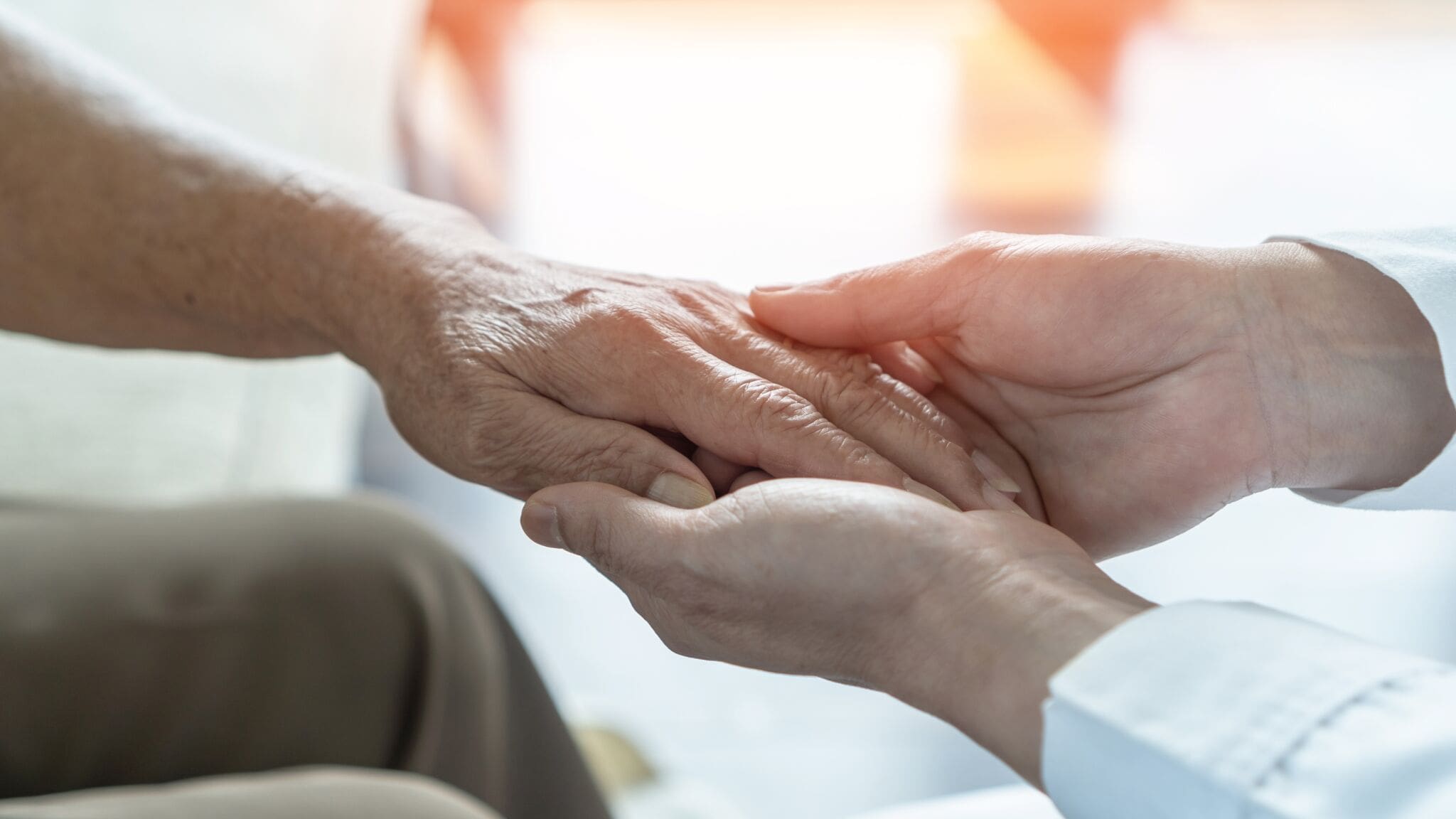 Types of Parkinson’s Disease