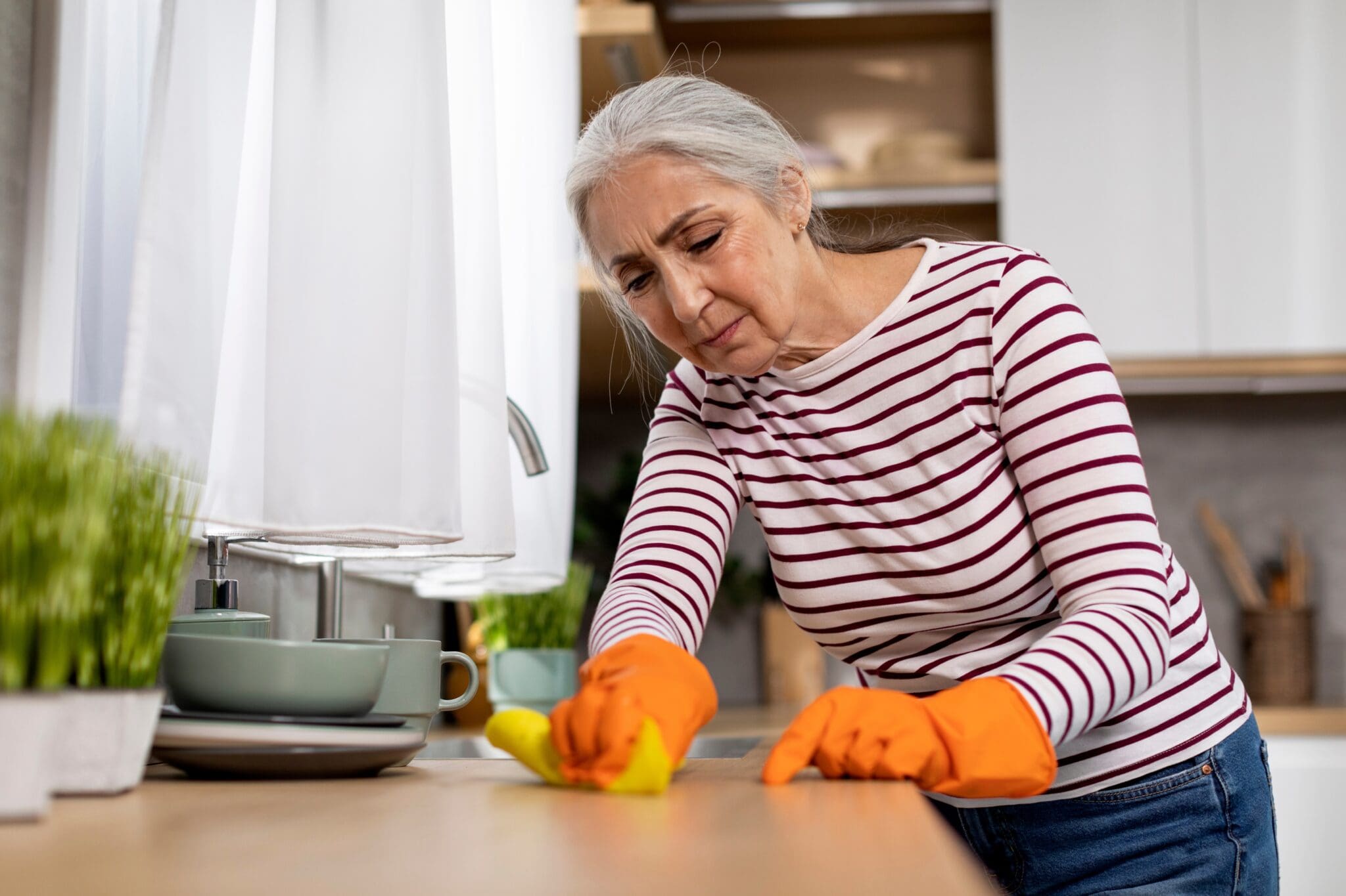 Different types of OCD 2 Types of OCD