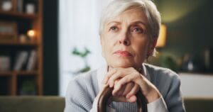 Parkinson's disease care guide