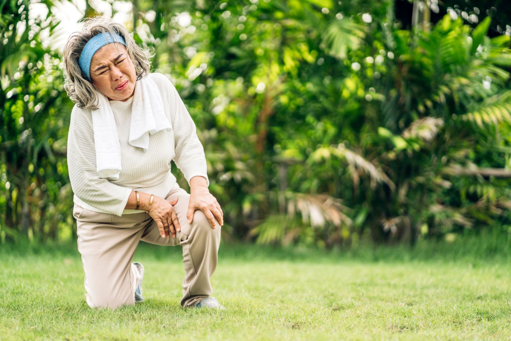 Parkinson's disease care guide 3 parkinson's causing pain