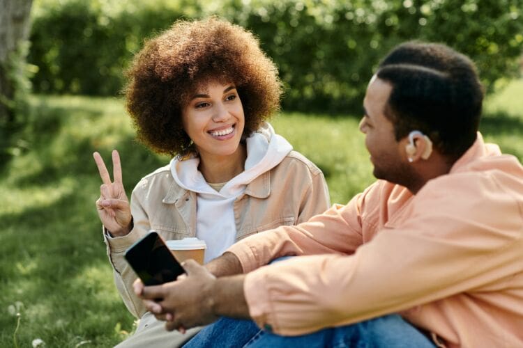 Protecting Yourself From Hearing Loss