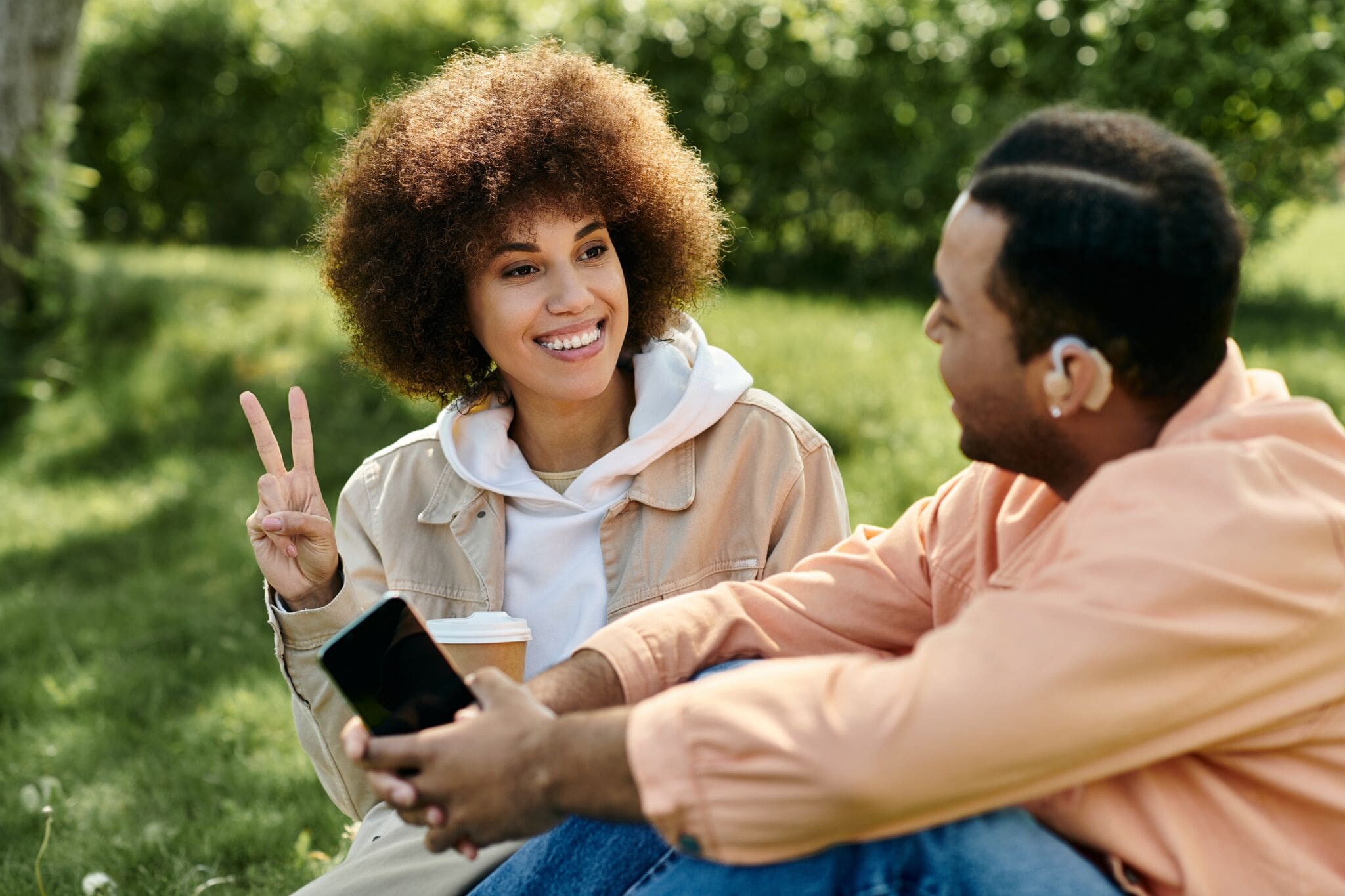 Protecting Yourself From Hearing Loss