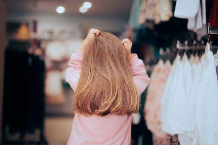 Sensory overload explained