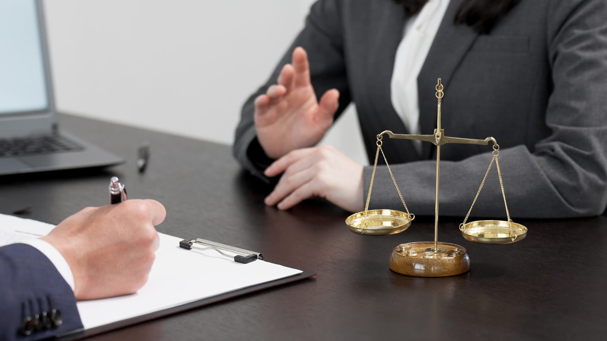 How to stop sexual harassment in the workplace 3 Reporting channels
