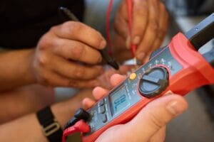 PUWER safety Employers’ responsibilities