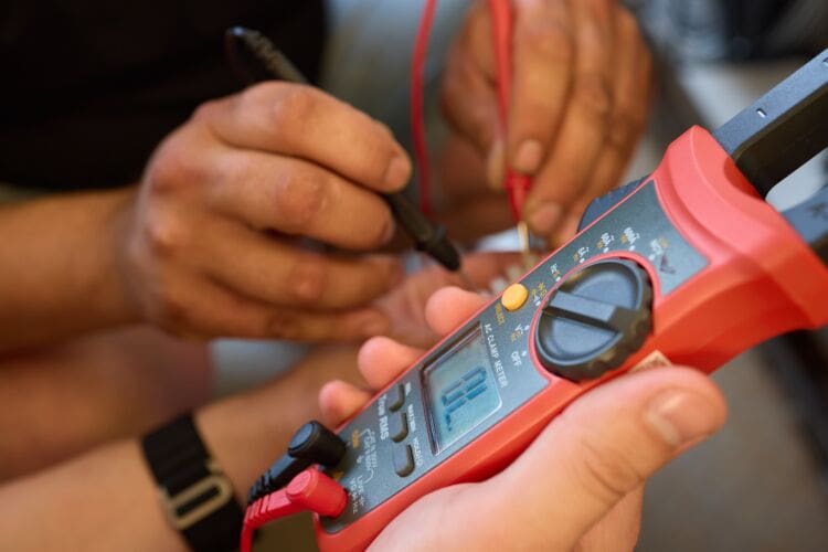 PUWER safety Employers’ responsibilities