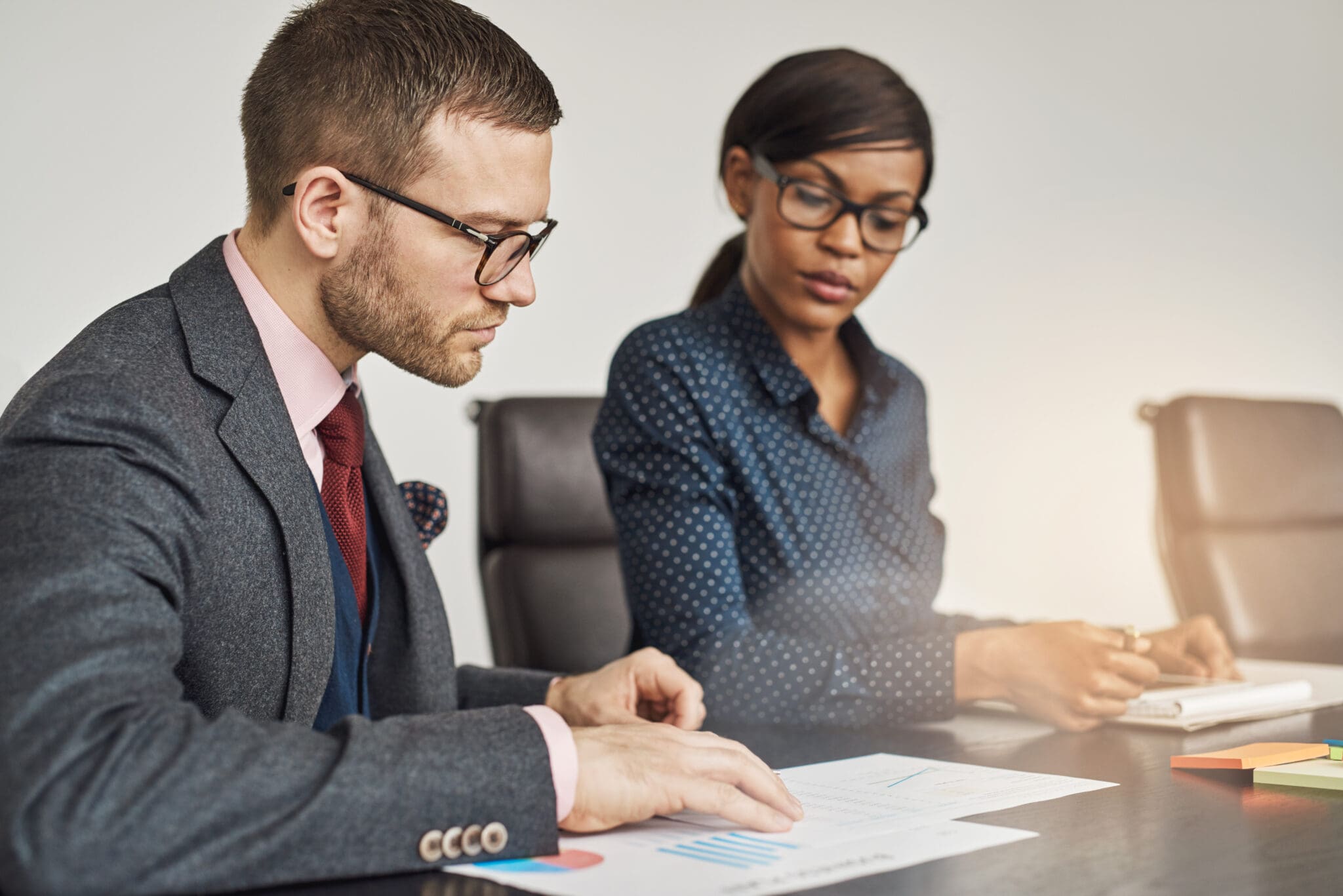 Workplace sexual harassment legislation explained 3 Reporting obligations and time limits