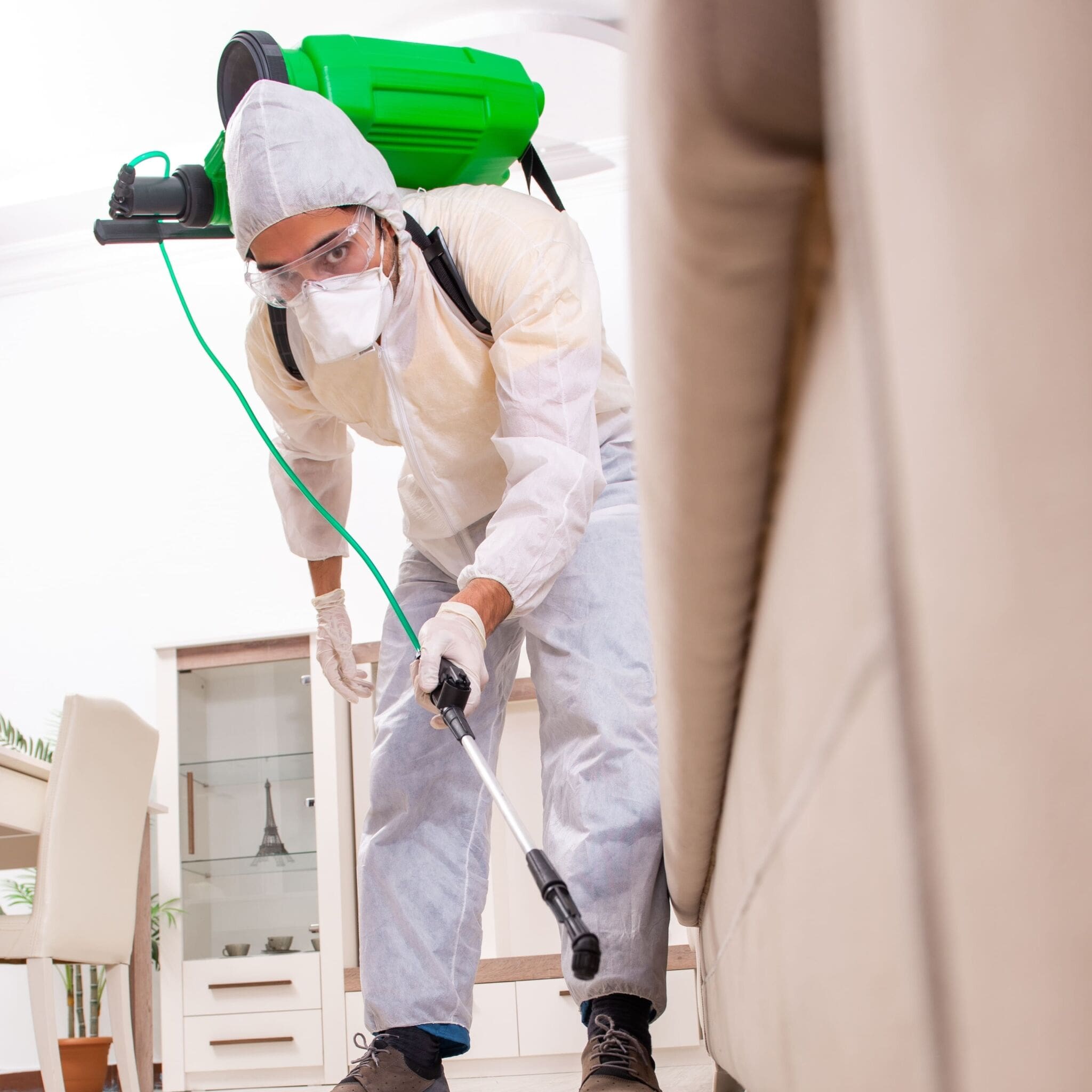 Ways to Reduce Manual Handling Risks and Improve Safety