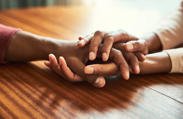 How to become a mental health first aider
