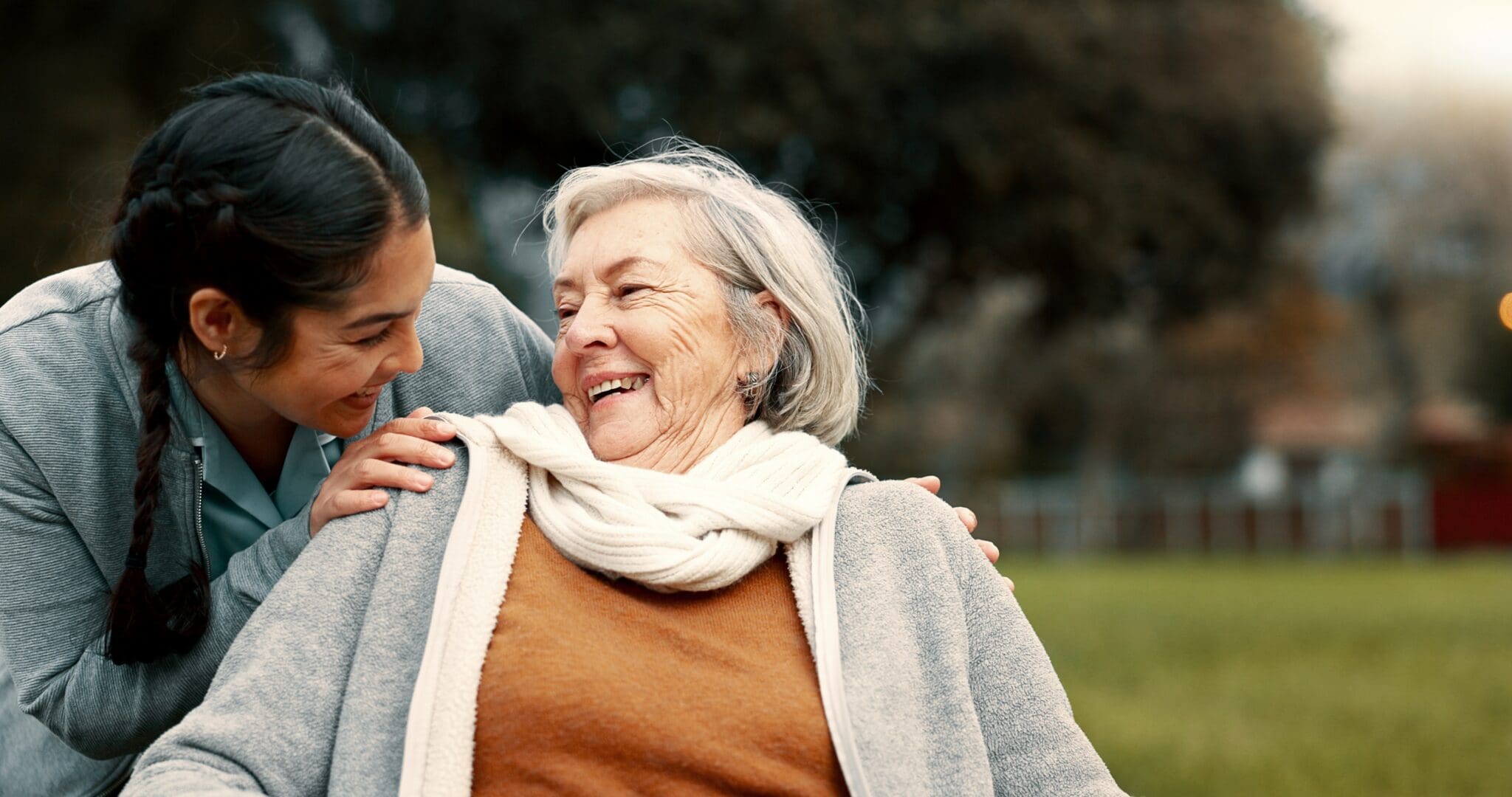 De-escalation techniques 4 The importance of empathy and respect