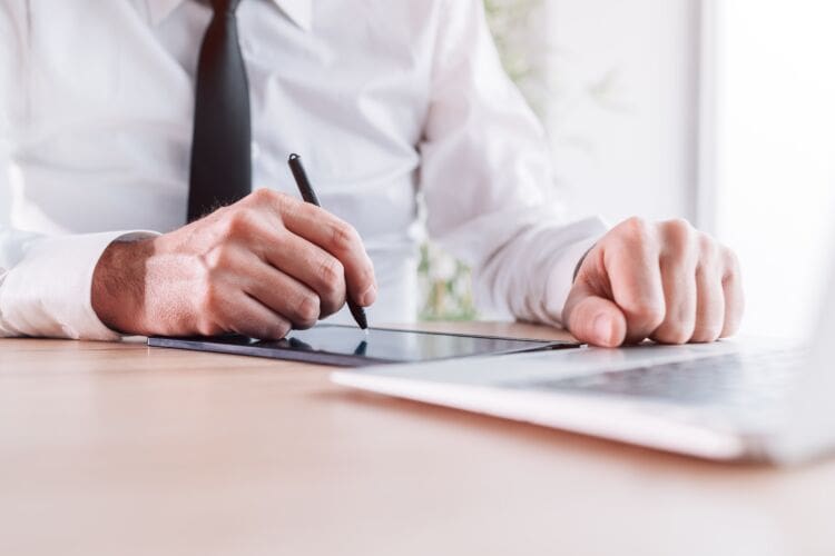 Data protection strategies