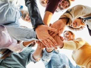 Anti-bullying policy guide