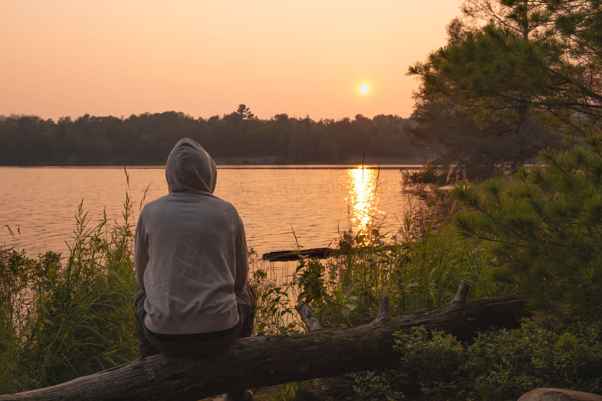 Why Talking About Mental Health Matters