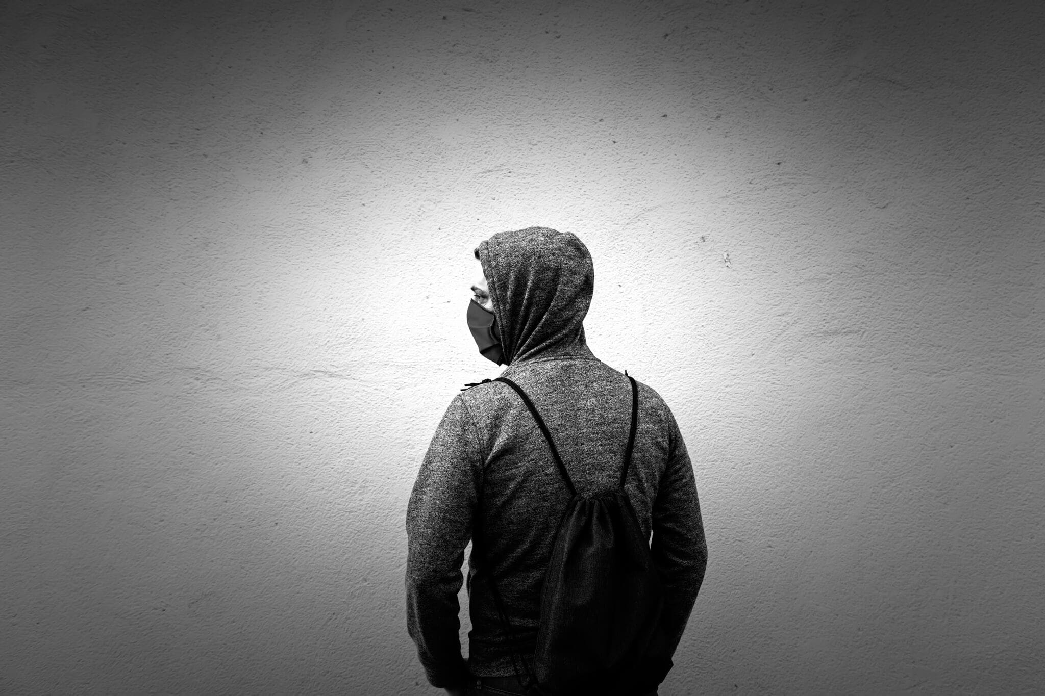 Online radicalisation explained