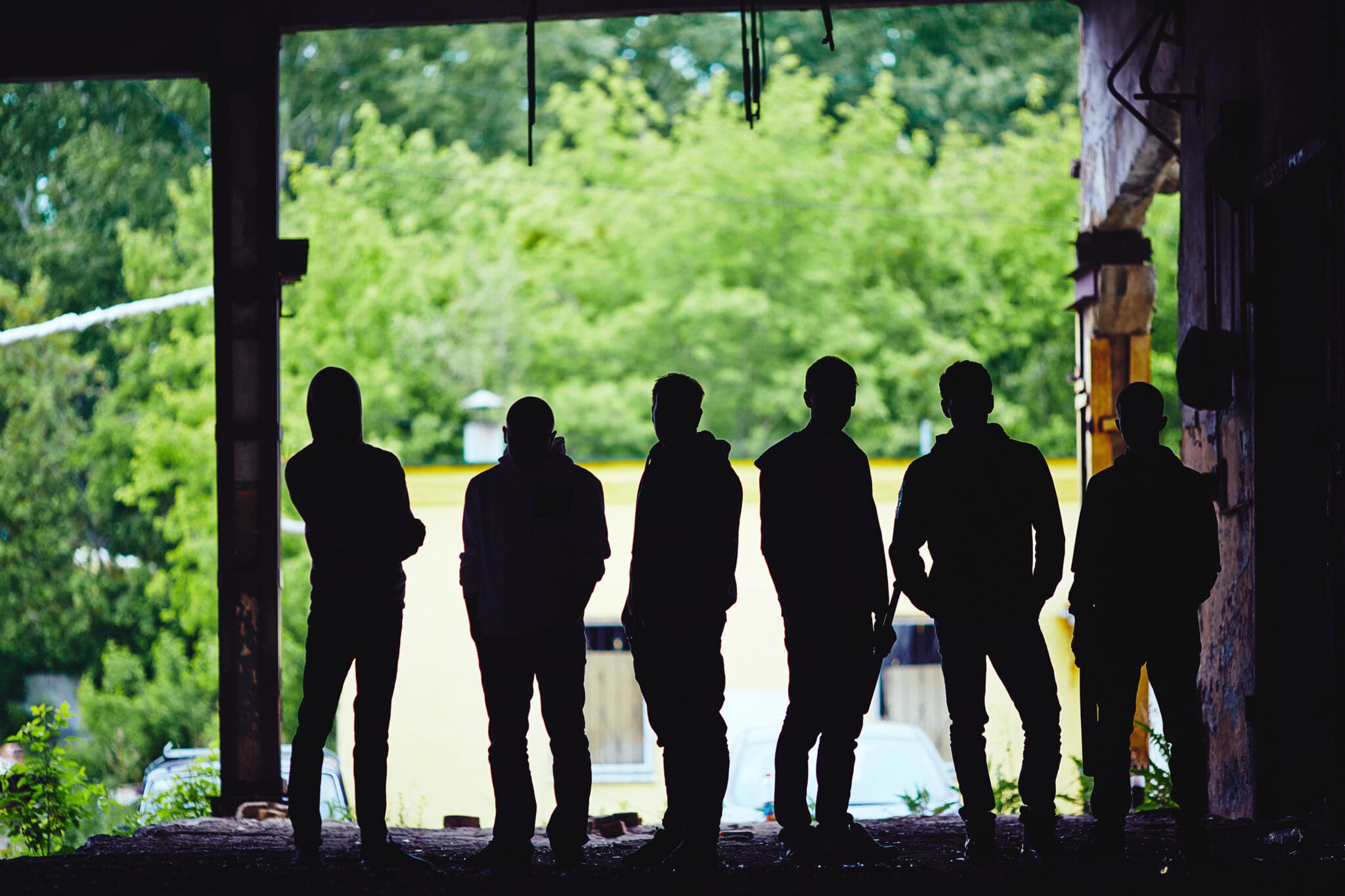 Online radicalisation explained 2 What is online radicalisation - and why it matters