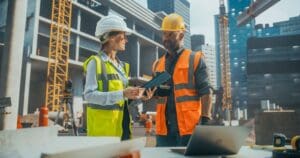 PUWER regulations explained