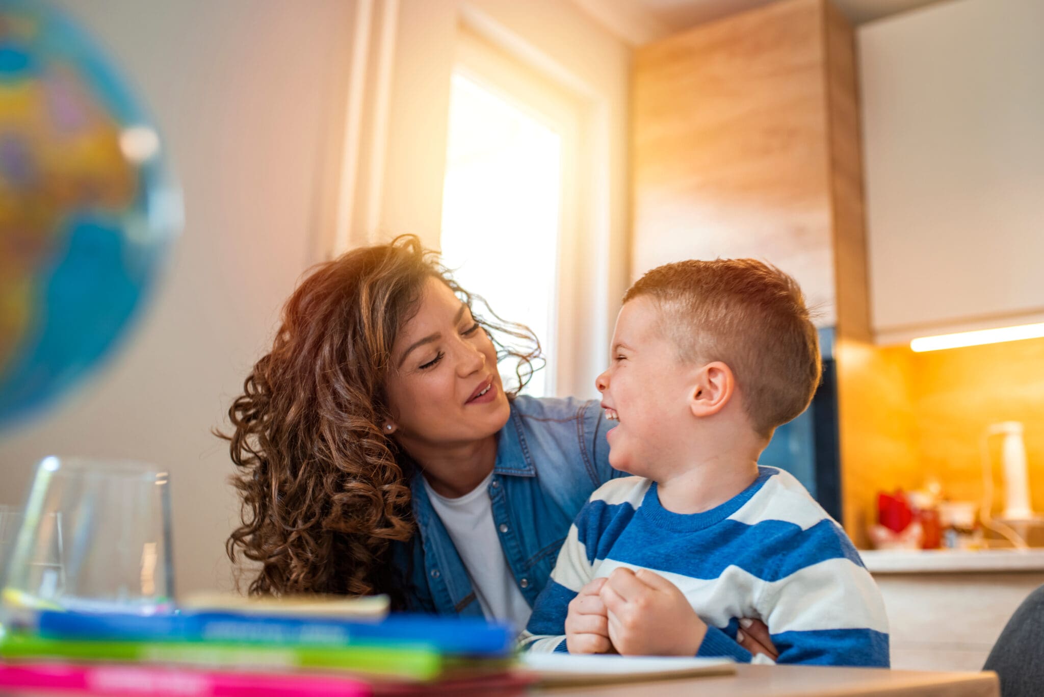 A teacher’s guide to managing behaviour that challenges 4 Celebrating small wins