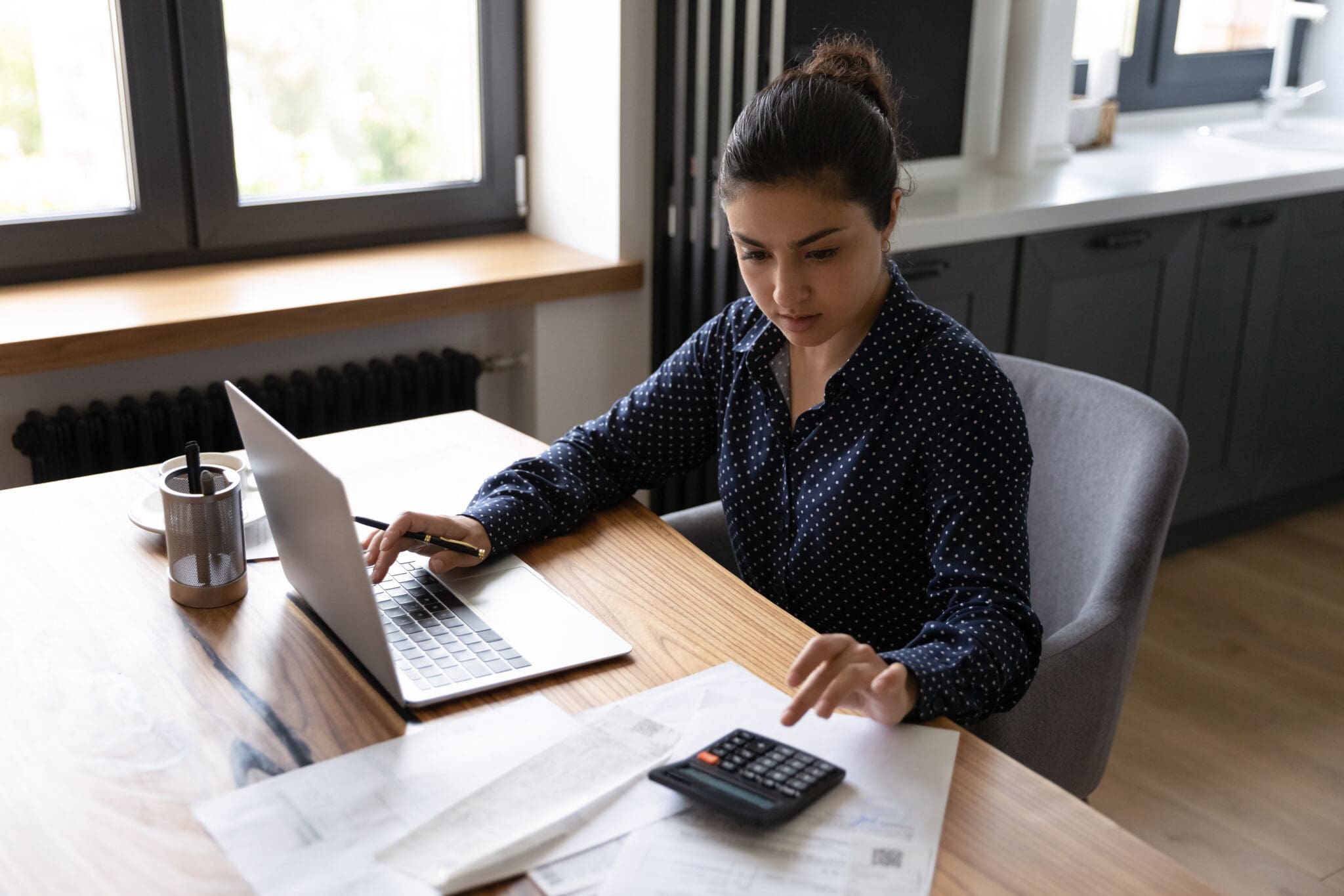 How to report a data breach