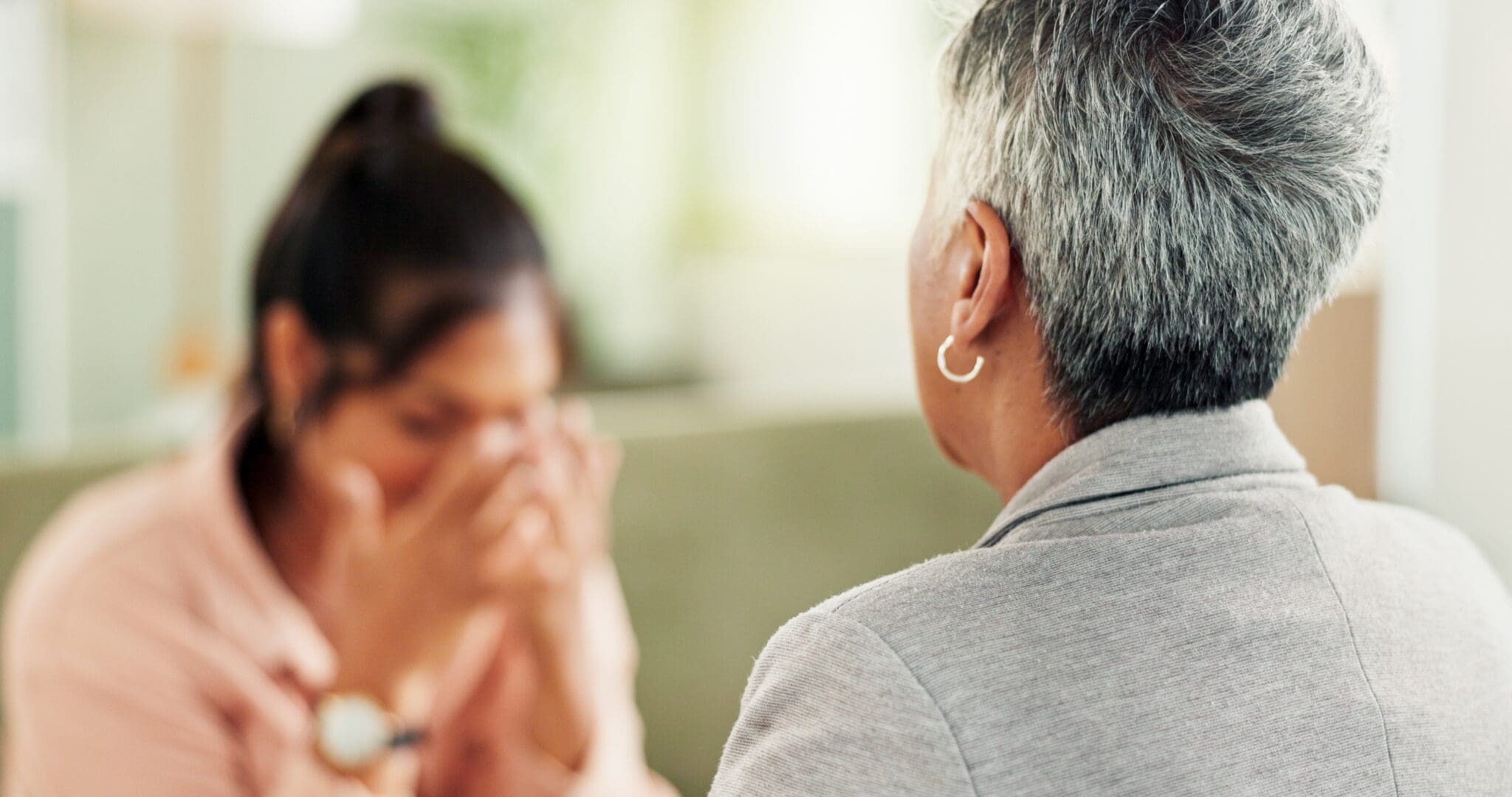What is PTSD, and how is it treated