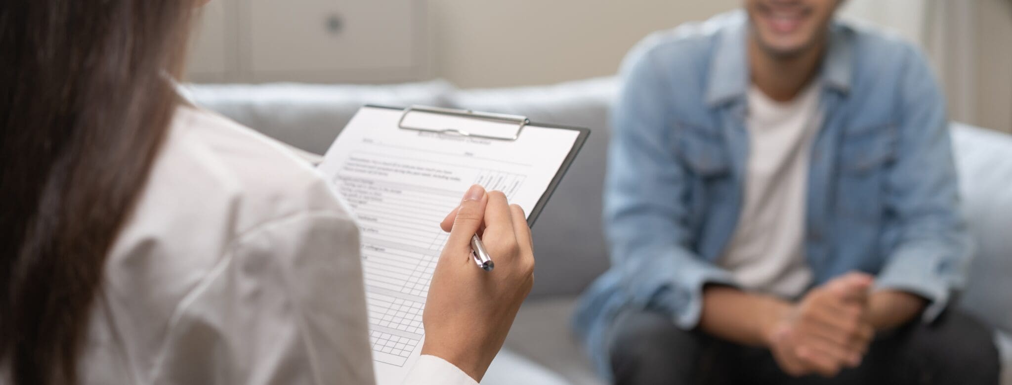Safeguards and Legal Protections
