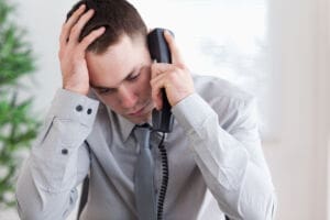 Whistleblowing Policy Template Guide