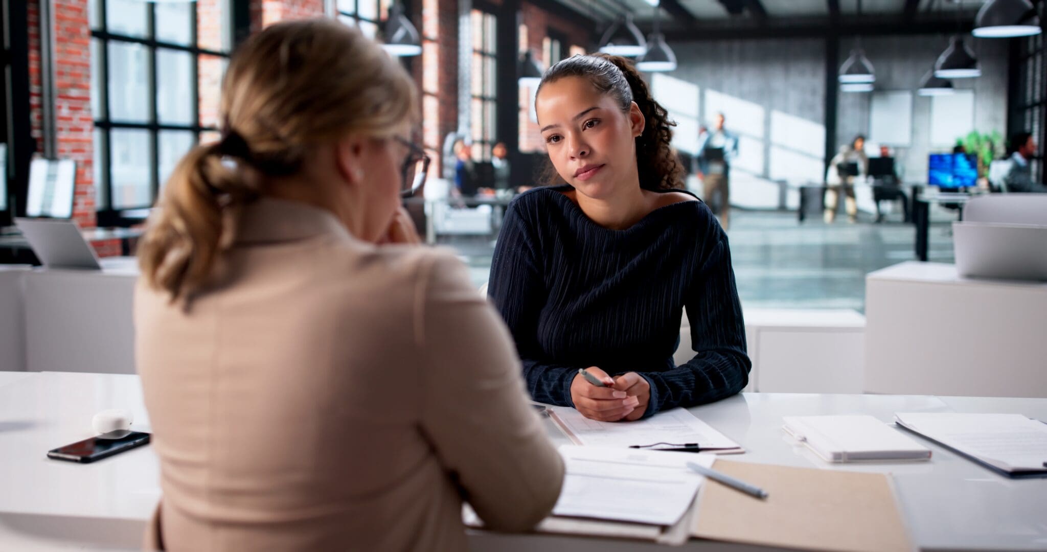 How to Write Reporting Procedures