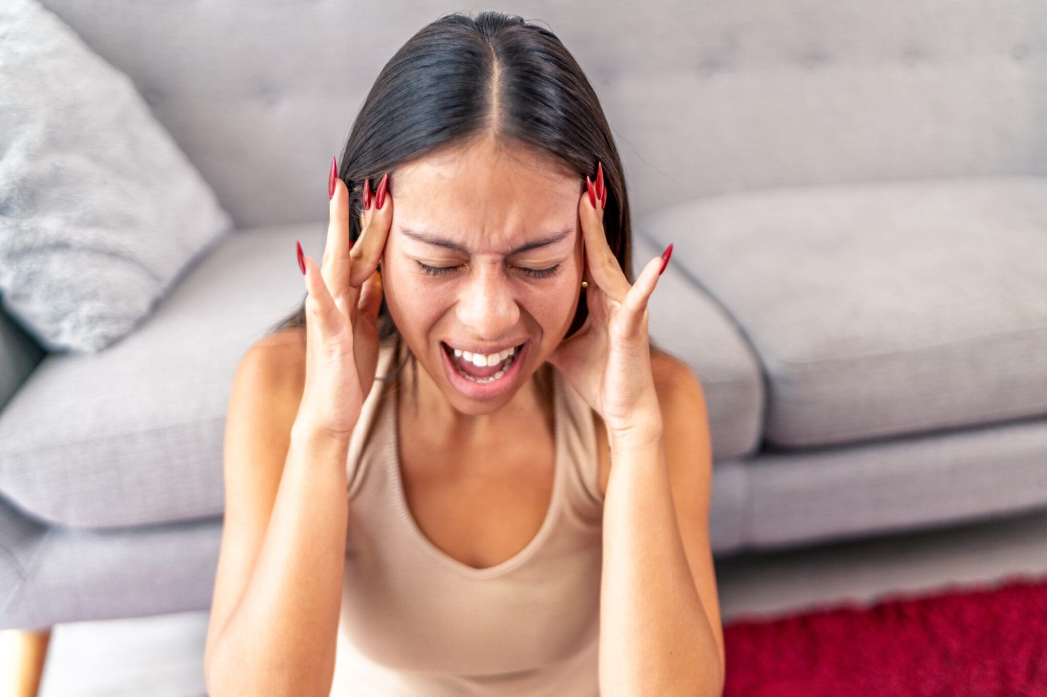 ADHD in Adults: Common Signs 2 Adult ADHD Signs and Symptoms