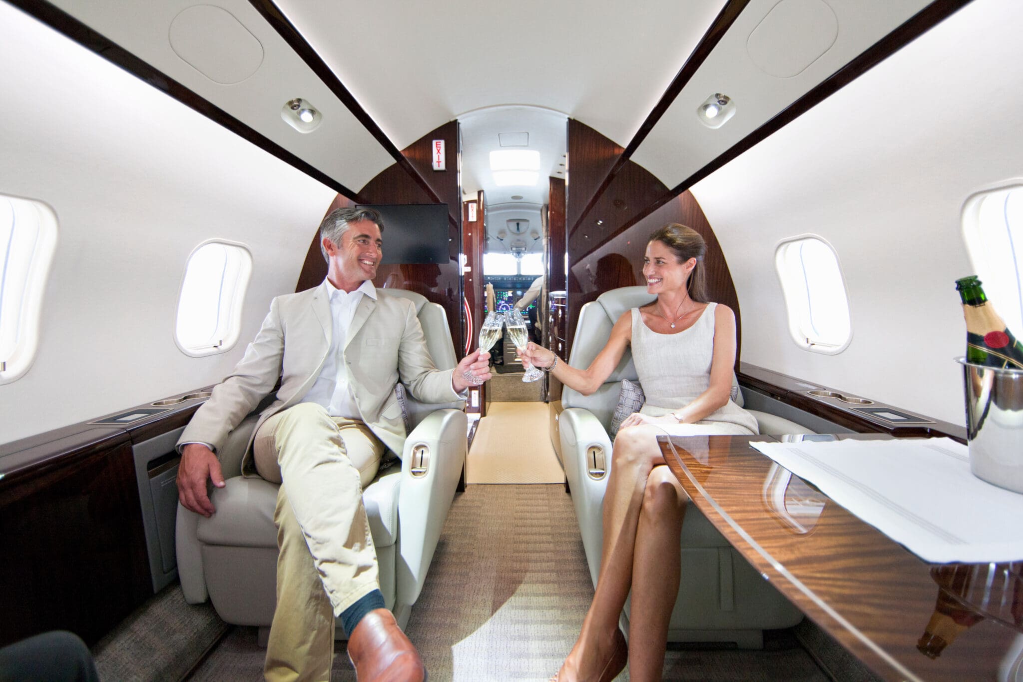 Source of Wealth Red Flags