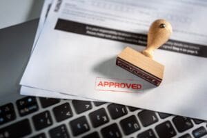 Permit to Work Explained
