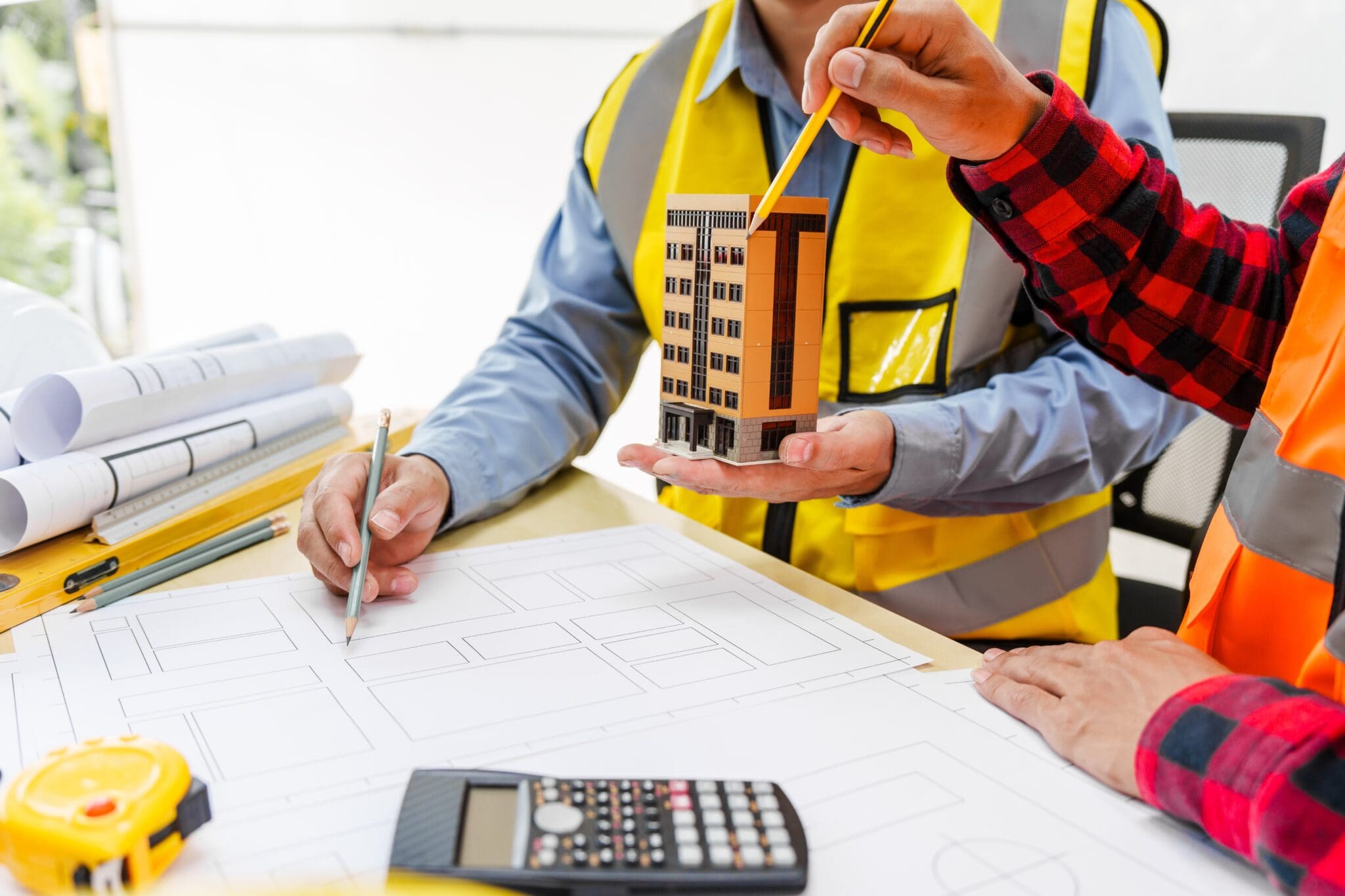 What is a Permit to Work
