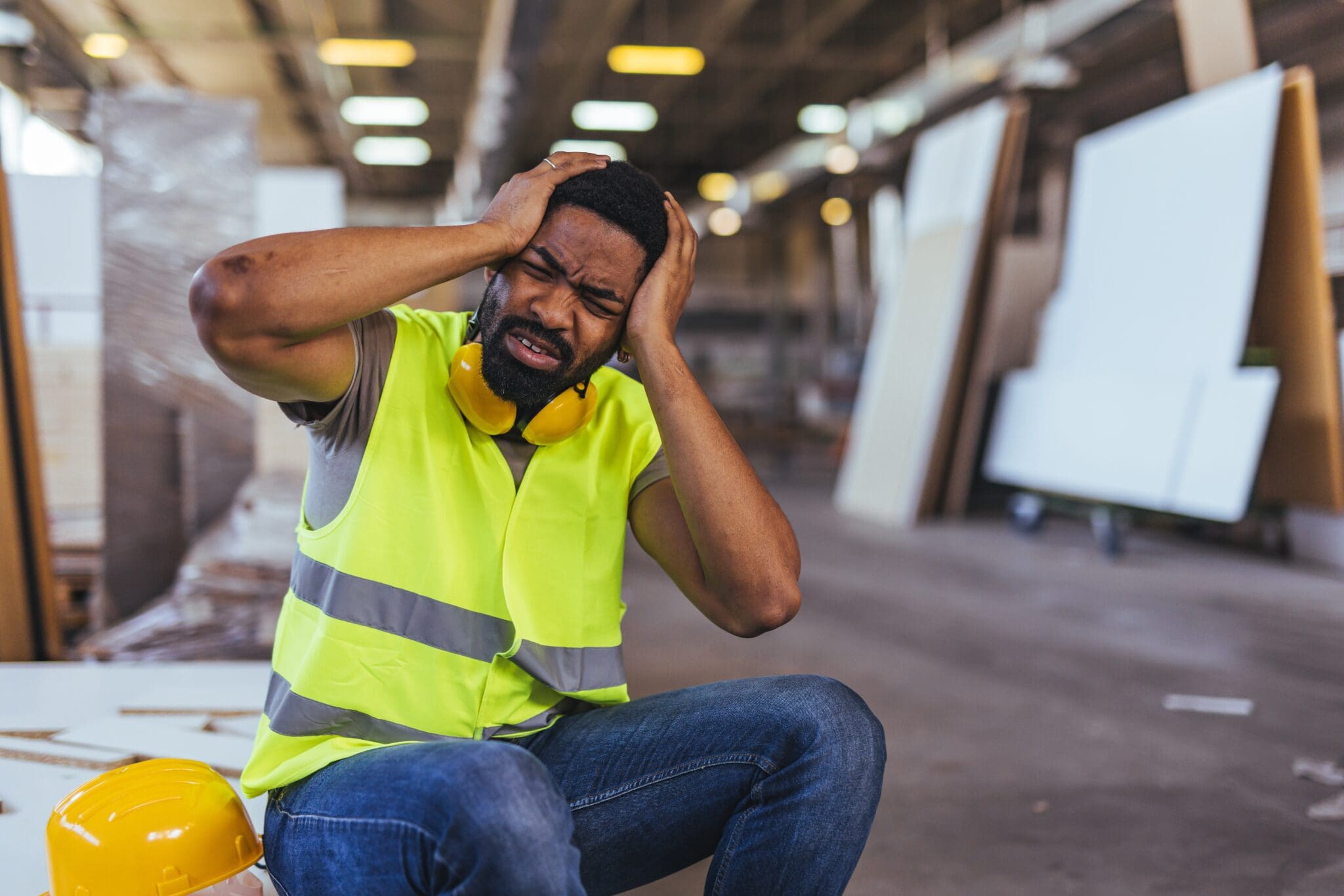 Common compliance mistakes and penalties