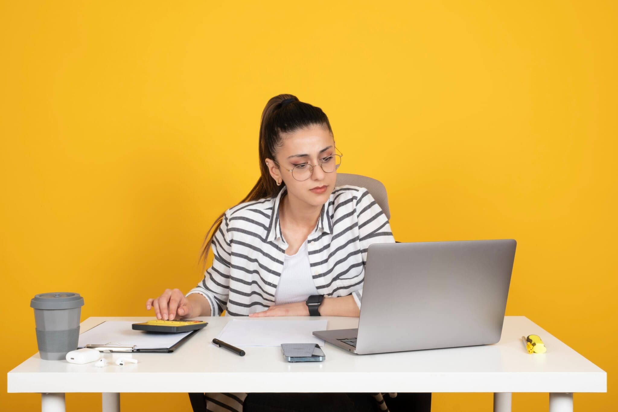 Accident reporting timescales for employers