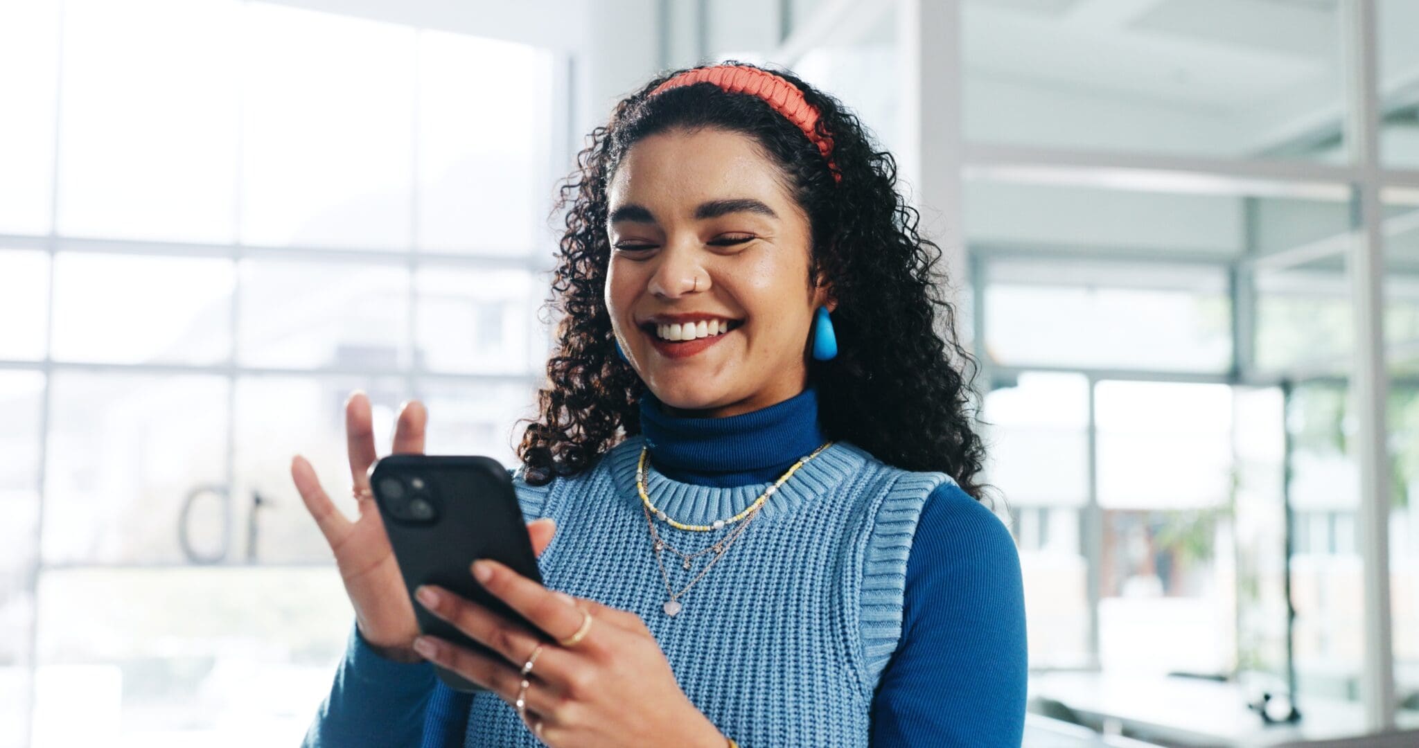 What is digital consent in the UK?