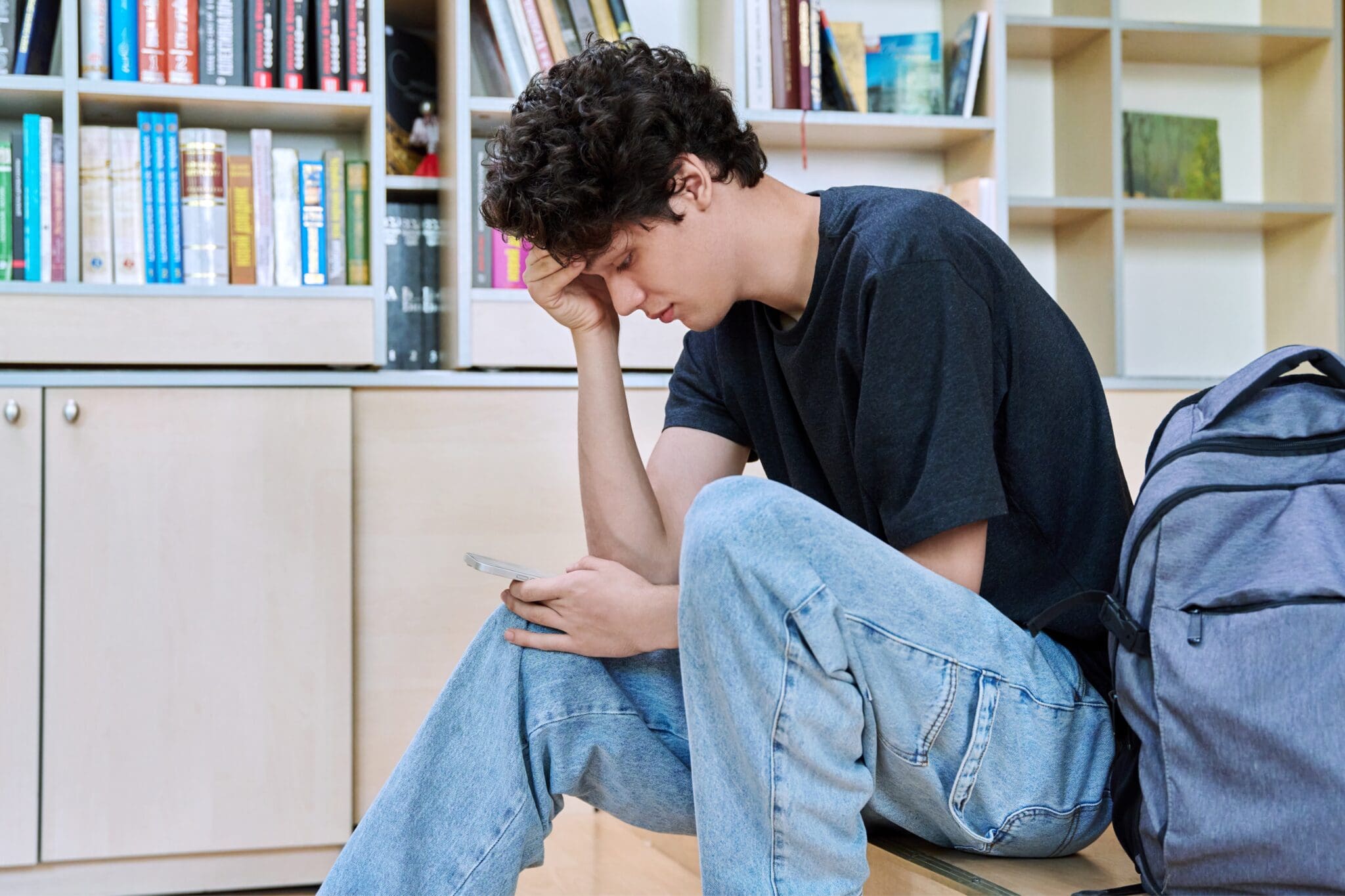 Sharing intimate images without consent in the UK