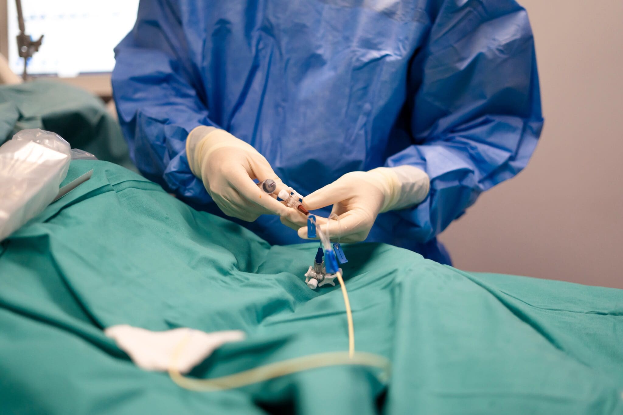 Catheter care basics 2 Catheter care basics for carers