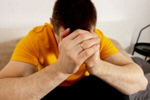 Trauma responses explained