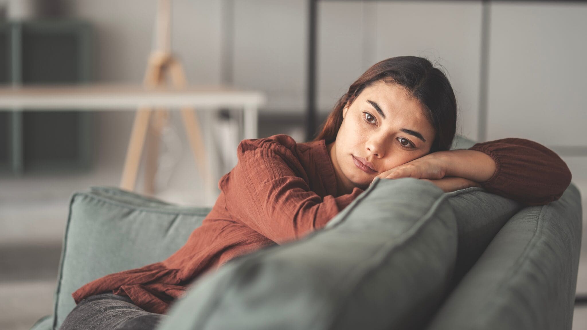 Trauma responses, PTSD and complex PTSD