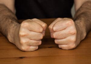 Anger Management Techniques