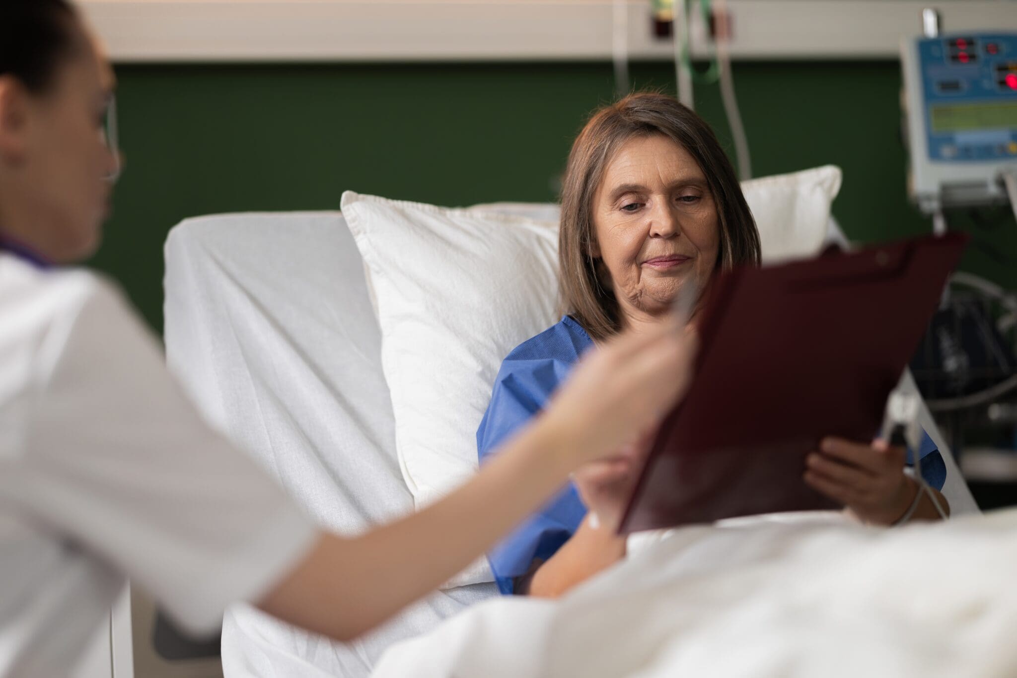 Consent in Care: Quick Guide 3 How to Assess Capacity