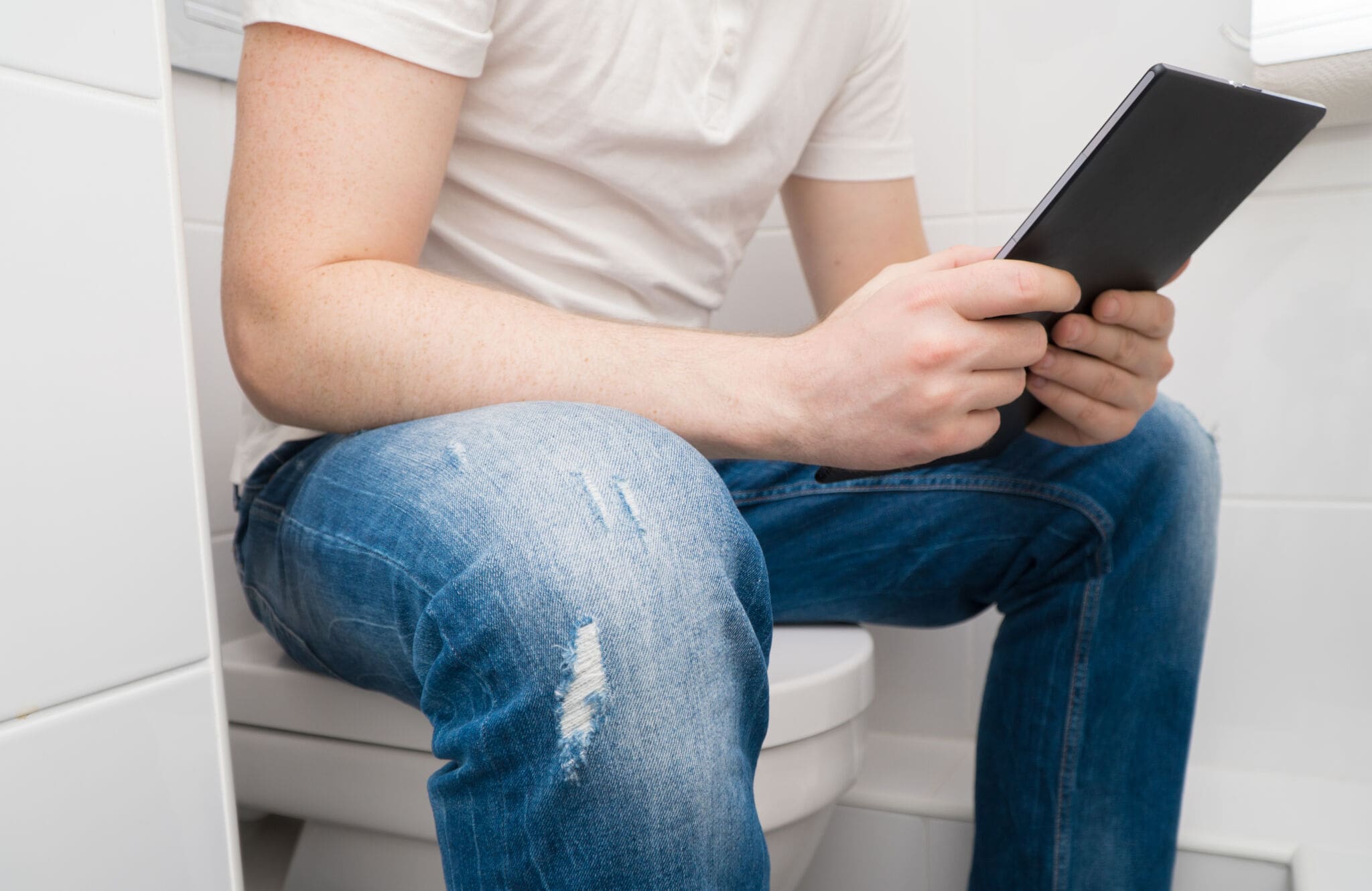 Online Grooming Warning Signs
