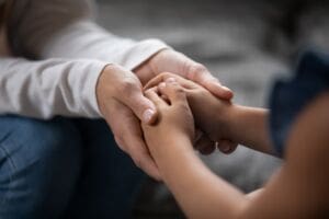 Record Keeping in Safeguarding