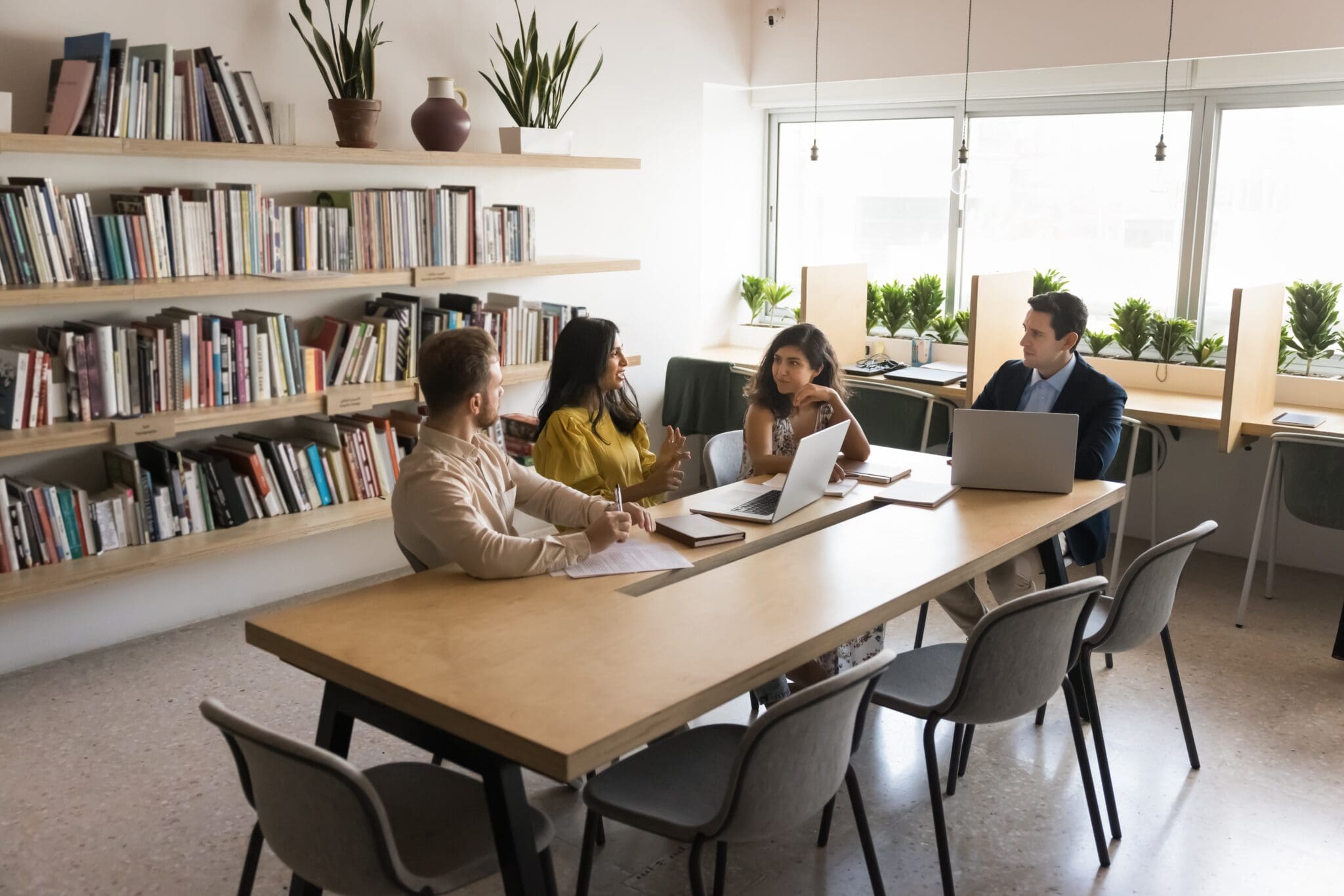 Practical UK guidance for clear, defensible records
