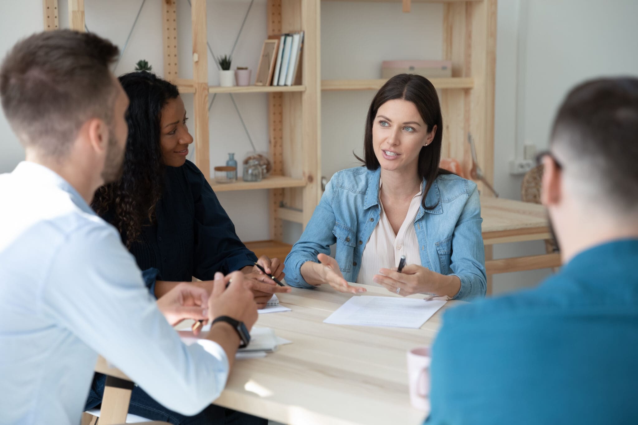 Common Safeguarding Record Keeping Mistakes