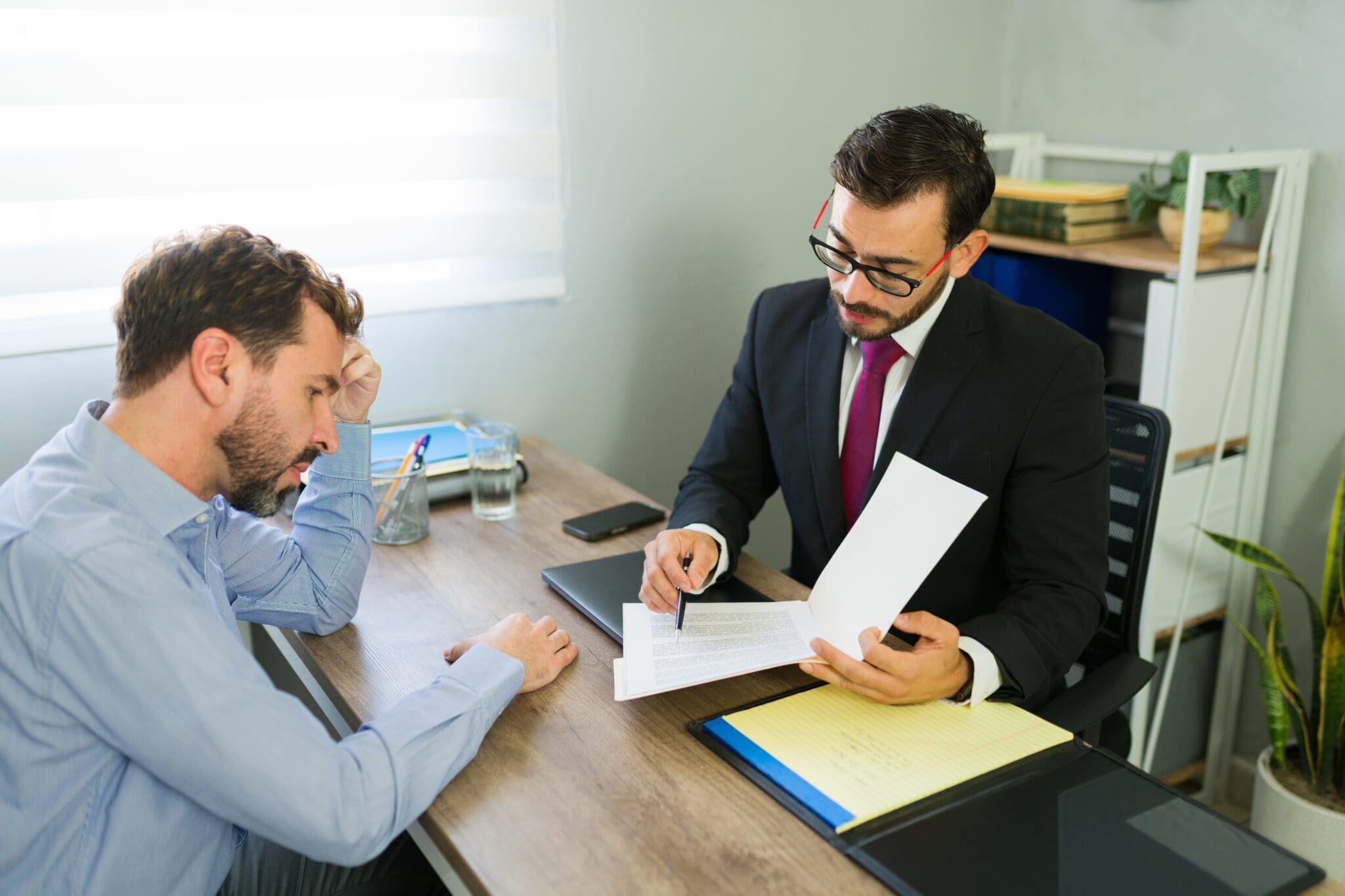 Record-keeping and confidentiality