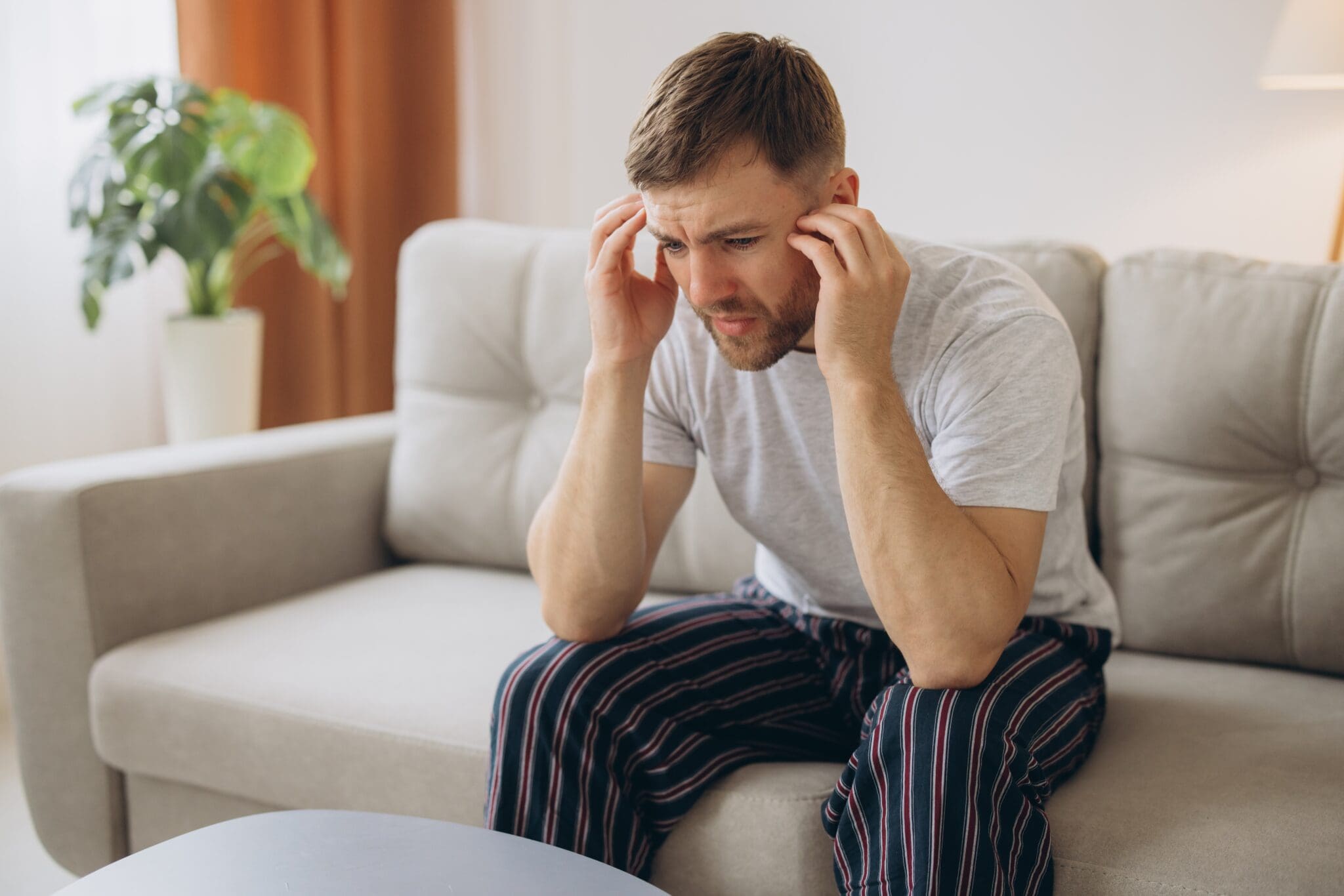 Bipolar disorder symptoms overview