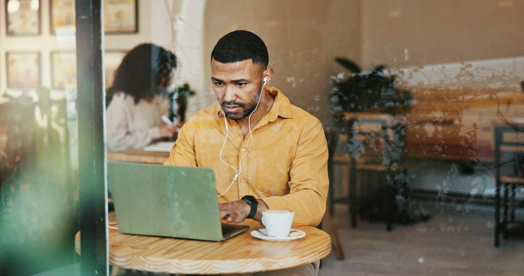 Managing conflict at work 4 Managing conflict in remote and hybrid teams