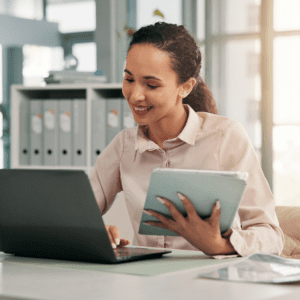 Records Management