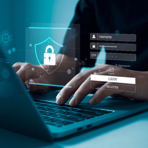 Cyber Security Awareness
