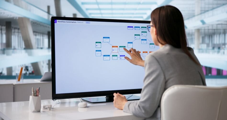 Delegation: What to Delegate 